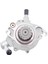 2020A002 Vakum Pompası Mitsubishi L200 Pick Up B40 2.5dıd 03/2006-03/2015 Için. (Yurt Dışından) 3