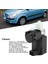 35120-2A900 Hyundai Accent I10 I20 Matrisi Kia Rio Sportage 2008-2016 35120-27050 Için Turbo Boost Kontrol Solenoid (Yurt Dışından) 2
