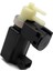 35120-2A900 Hyundai Accent I10 I20 Matrisi Kia Rio Sportage 2008-2016 35120-27050 Için Turbo Boost Kontrol Solenoid (Yurt Dışından) 4