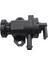 11657808032 11657811814 Araç Turboşarj Basınç Değişimi Valfı Bmw 1 3 5 6 7 Seri X3 X5 X6 Mini R56 Için (Yurt Dışından) 1