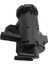 11657808032 11657811814 Araç Turboşarj Basınç Değişimi Valfı Bmw 1 3 5 6 7 Seri X3 X5 X6 Mini R56 Için (Yurt Dışından) 3