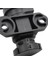 11657808032 11657811814 Araç Turboşarj Basınç Değişimi Valfı Bmw 1 3 5 6 7 Seri X3 X5 X6 Mini R56 Için (Yurt Dışından) 4
