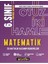 6. Sınıf Matematik 32 Hamle Haftalık Kazanım Denemeleri 1