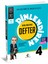 4. Sınıf Dinlendiren Defter 1