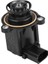 Turboşarj Kesildi Sapatçı Valf Dv Devirti 06H145710D Audi A3 A4 A5 Tt Vw Passat Jetta Beetle Golf Tiguan (Yurt Dışından) 2