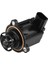 Turboşarj Kesildi Sapatçı Valf Dv Devirti 06H145710D Audi A3 A4 A5 Tt Vw Passat Jetta Beetle Golf Tiguan (Yurt Dışından) 3