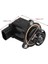 Turboşarj Kesildi Sapatçı Valf Dv Devirti 06H145710D Audi A3 A4 A5 Tt Vw Passat Jetta Beetle Golf Tiguan (Yurt Dışından) 5