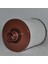 Yakıt Su Ayırıcı Filtre Elemanı CCV55274-08 (Yurt Dışından) 4