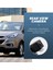 95790-2S012 Yeni Araba Arka Görünüm Kamera Ters Kamera Yedekleme Park Kamerası Hyundai Tucson / IX35 2011-2012-2013 (Yurt Dışından) 3