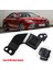 Toyota Camry Hybrıd MXVA71 AXVA70 Axvh7 Surround Park Yardım Kamerası (Yurt Dışından) 5