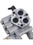 Rmw/srmw Serisi Yedek Pompa Kafa Basıncı Yıkayıcı Pompa Başı Assy Tam AR42518 AR43061 (Yurt Dışından) 4