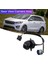 Kia Sorento 2015-2018 Otomobil Rezerv Parkı Yardım Kamerası 95766C5000 95766C5600 (Yurt Dışından) 3