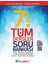 7. Tüm Dersler Soru Bankası 1