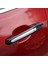 Cadillac Için Dış Kapı Kolu Kapak Trim Etiketi Xt4 Xt5 Xt5 Xt6 Ct4 Ct6 Ats Xts Cts 2013-2021 Aksesuarlar, B (Yurt Dışından) 4