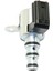 Honda Civic Tl 28400P6H013 Için Otomatik Şanzıman Solenoid (Yurt Dışından) 4