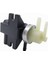 1K0906627B Araç Turbo Boost Volkswagen Passat Polo Golf Audi A4 Tt Skoda Superb Için Volkswagen Için N75 (Yurt Dışından) 4