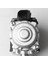 06L145612M Elektrikli Boost Aktüatörü 04E145725 Audi A4 A5 S4 S5 1.8 Tfsı 05-2008 Turboşarj Servo Motoru 06L145725N (Yurt Dışından) 3