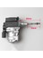 06L145612M Elektrikli Boost Aktüatörü 04E145725 Audi A4 A5 S4 S5 1.8 Tfsı 05-2008 Turboşarj Servo Motoru 06L145725N (Yurt Dışından) 4