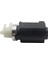 Audi A6 C7 2011-2018 Turbo Basınç Valfı Için Araç Turboşarj Solenoid Valf 059906627 (Yurt Dışından) 1