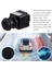 8W220TYF003 Honda Otomobil Akışı Kamerası 8W220-TYF-003 Araba Kamerası (Yurt Dışından) 4