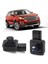 F2GT-19G490-CC Ford Explorer Için F2GT19G490CC 2016-2019 Geri Verim Yedeklik Kamera Parkılık Assi Kamera (Yurt Dışından) 5