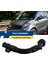 1322000056 A1322000056 Motor Su Pompası Konektör Hortum Radyatör Soğutucu Borusu Mercedes Benz Smart (Yurt Dışından) 4