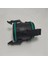 Turboşarj Basınç Borusu Braket Konektörü Eklemi A3 A4 A4 A5 A5 Q2 Q3 Golf Jett Polo Octavia 04E145875C/G (Yurt Dışından) 4