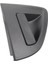 Ön Arka Dış Kapı Kolu Seti 2013-2015 Için Chevrolet Spark Dış Siyah 4pcs 9596494,95964943,95987921,95987920 (Yurt Dışından) 2