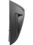 Ön Arka Dış Kapı Kolu Seti 2013-2015 Için Chevrolet Spark Dış Siyah 4pcs 9596494,95964943,95987921,95987920 (Yurt Dışından) 3