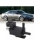 Otomobil Turboşarj Kontrol Vanası 2-Pin 728311040 Saab 7.28311.04.0 12787706 (Yurt Dışından) 2