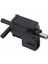 Otomobil Turboşarj Kontrol Vanası 2-Pin 728311040 Saab 7.28311.04.0 12787706 (Yurt Dışından) 4