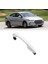 Hyundai Elantra 2017-2020 82661-F2010 82661F2010 Için Araba Önü Kapı Kolu (Yurt Dışından) 3