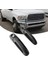 55275949AC Araba Ön Kapı Tutucu Dodge Ram Için 55275948AC 2002-2011 Dış Kapı Tutucu Araç Aksesuarları (Yurt Dışından) 5