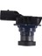 Ford Edge Için BT4Z-19G490-B Lincoln Mkx Için 2011-2013 Için Hareketli Yörünge ile Yedek Kamera (Yurt Dışından) 1