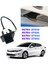 Araba Arka Görünüm Kamerası 95760-2T630 95760-2T620 Kia Optima 2013-2016 Yedekleme Park Yardım Kamerası 957602T650 2T640 (Yurt Dışından) 2