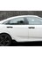 Honda Civic 10TH 2016-2021 Fc1 Fk7 Fk8 Aksesuarları (Yurt Dışından) 4