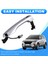Hyundai Creta 2015-2018 Için Düğmeli Ön Dış Kapı Kolu Anahtarsız Giriş Sol 82651-C9700 82651M0700 (Yurt Dışından) 4