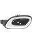 Chevrolet Camaro 2010-2015 12424725 Için Sol Iç Kapı Kolu (Yurt Dışından) 1