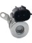15330-23010 Vvt Zamanlama Yağı Ctrl Eksantrik Mili Solenoid Valfi Yaris Için (Yurt Dışından) 4