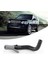 Araba Motor Soğutma Suyu Radyatör Hortumu LR045238 (Yurt Dışından) 1