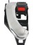 Araba Kapısı Iç Kolu 69206-06030-C0 2007-2011 Sol (Yurt Dışından) 1
