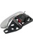Araba Kapısı Iç Kolu 69206-06030-C0 2007-2011 Sol (Yurt Dışından) 2