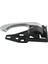 Araba Kapısı Iç Kolu 69206-06030-C0 2007-2011 Sol (Yurt Dışından) 5