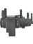 1922V8 V759957380 Peugeot 3008 508 408 Citroen C4L C5 Ds5 Turboşarj Solenoid Valfı (Yurt Dışından) 2