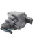 1922V8 V759957380 Peugeot 3008 508 408 Citroen C4L C5 Ds5 Turboşarj Solenoid Valfı (Yurt Dışından) 3