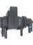 1922V8 V759957380 Peugeot 3008 508 408 Citroen C4L C5 Ds5 Turboşarj Solenoid Valfı (Yurt Dışından) 4