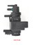 1922V8 V759957380 Peugeot 3008 508 408 Citroen C4L C5 Ds5 Turboşarj Solenoid Valfı (Yurt Dışından) 5