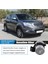 Korando Araba Benzin Filtre Elemanı 2240034301 Için (Yurt Dışından) 5