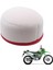 Motosiklet Yağ Filtreleme Hava Filtresi Pamuk Klx 250 Için (Yurt Dışından) 3