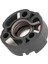 LR088564 Supercharger Onarım Kiti Alt Kapak (Kuplör) Range Rover Sport Xf Xj 5.0t (Yurt Dışından) 3